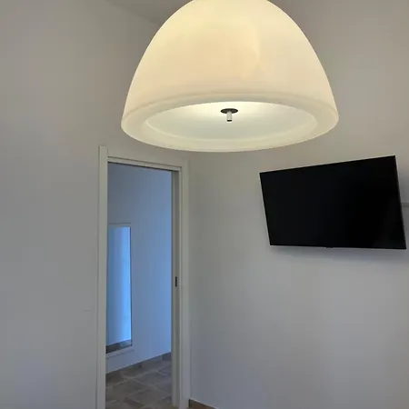 Il Marti Apartment L'Aquila