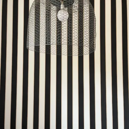 Il Marti Apartament *