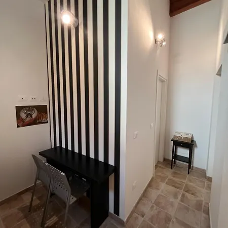 Il Marti * LʼAquila