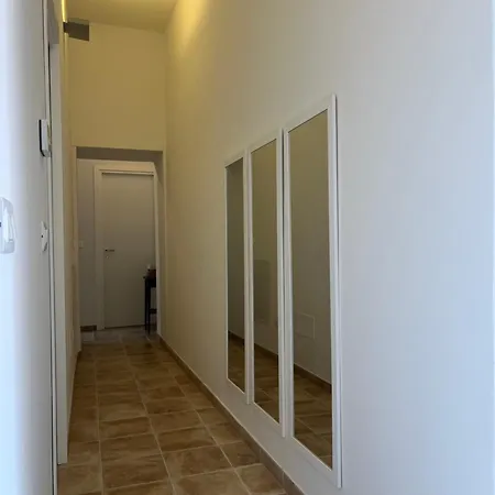 Il Marti Apartament