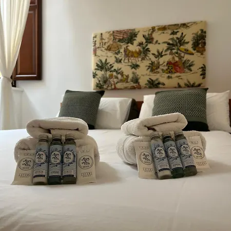 Il Marti * LʼAquila