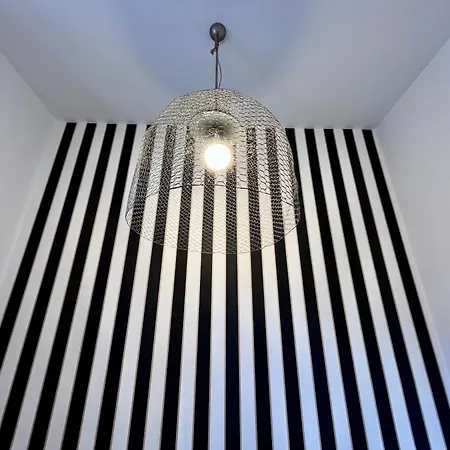 Il Marti Apartament LʼAquila