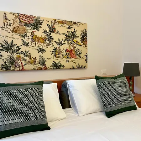 Il Marti * LʼAquila