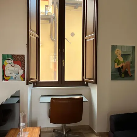 Il Marti * LʼAquila