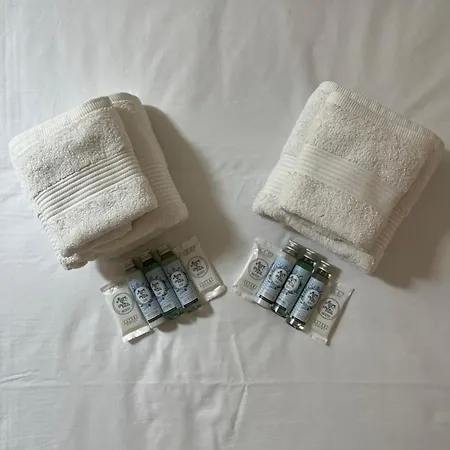 Apartament Il Marti LʼAquila