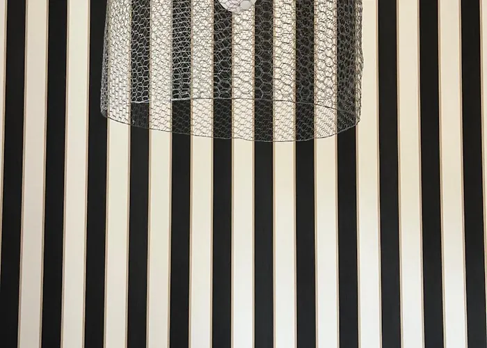 Il Marti Appartement *