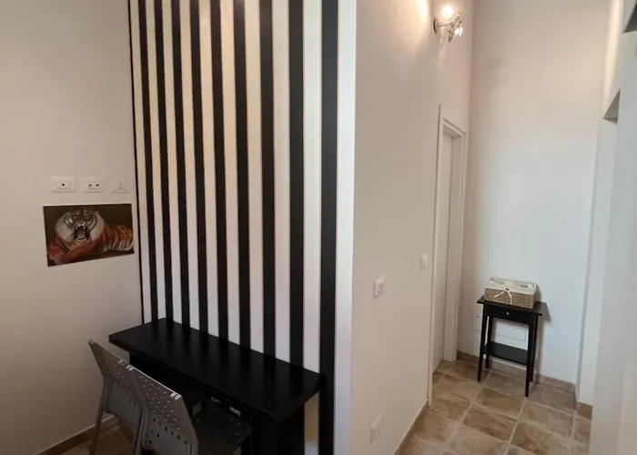 Il Marti * LʼAquila