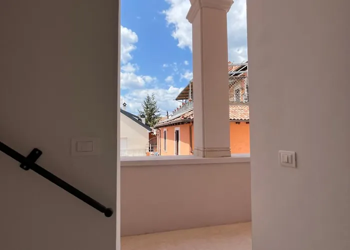 Il Marti * LʼAquila