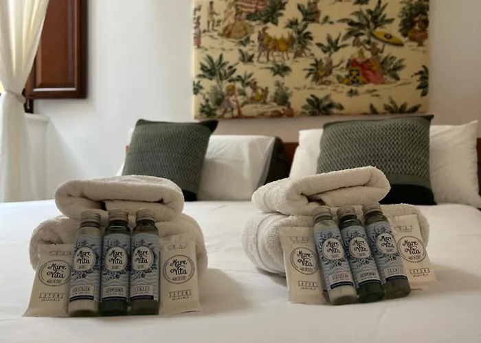 Il Marti * LʼAquila