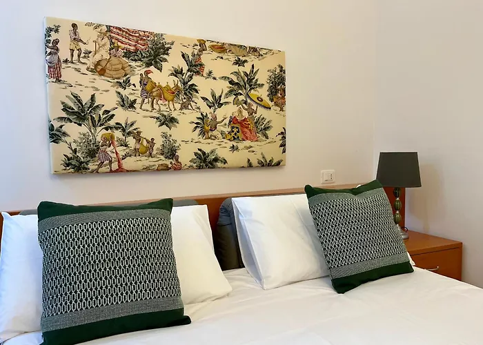 Il Marti * LʼAquila