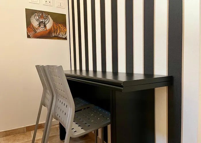 Il Marti * LʼAquila