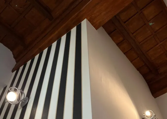 Appartement Il Marti