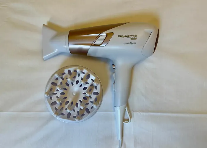 Il Marti Appartement