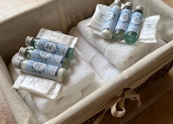 Il Marti * LʼAquila